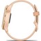 Garmin Vivoactive 6 Pink Dawn (010-02985-03) - фото 82463