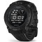 Garmin Instinct 3 45mm Solar TACTICAL Black (010-02934-50) - фото 82471