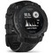 Garmin Instinct 3 45mm Solar TACTICAL Black (010-02934-50) - фото 82473