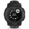 Garmin Instinct 3 45mm Solar TACTICAL Black (010-02934-50) - фото 82474