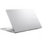 Asus Vivobook 15 X1504ZA-BQ1478 (Intel Core i3 1215U 1400MHz/8Gb/256Gb SSD/15.6"/1920x1080/Intel Iris Xe Graphics) Серебристый - фото 82598 Asus Vivobook 15 X1504ZA-BQ1478 (Intel Core i3 1215U 1400MHz/8Gb/256Gb SSD/15.6"/1920x1080/Intel Iris Xe Graphics) Серебристый - фото 82598
