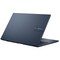 Asus VivoBook 17 X1704VA-AU778 (Intel Core i3 1315U 1200MHz/16Gb/512Gb SSD/17.3"/1920x1080/Intel Iris Xe Graphics) Синий - фото 82603 Asus VivoBook 17 X1704VA-AU778 (Intel Core i3 1315U 1200MHz/16Gb/512Gb SSD/17.3"/1920x1080/Intel Iris Xe Graphics) Синий - фото 82603