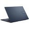 Asus VivoBook 17 X1704VA-AU778 (Intel Core i3 1315U 1200MHz/16Gb/512Gb SSD/17.3"/1920x1080/Intel Iris Xe Graphics) Синий - фото 82604 Asus VivoBook 17 X1704VA-AU778 (Intel Core i3 1315U 1200MHz/16Gb/512Gb SSD/17.3"/1920x1080/Intel Iris Xe Graphics) Синий - фото 82604