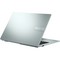 Asus Vivobook Go 15 E1504FA-BQ089 (AMD Ryzen 5 7520U 2800MHz/8GB/512GB SSD/15.6"/1920x1080/AMD Radeon 610M) Серый - фото 82552 Asus Vivobook Go 15 E1504FA-BQ089 (AMD Ryzen 5 7520U 2800MHz/8GB/512GB SSD/15.6"/1920x1080/AMD Radeon 610M) Серый - фото 82552