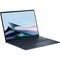 Asus Zenbook 14 UX3405MA-QD492 (Intel Ultra 5 125H 3600MHz/16GB/512GB SSD/14"/1920x1080/OLED/Intel Iris Xe Graphics) Синий - фото 82577