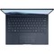 Asus Zenbook 14 UX3405MA-QD492 (Intel Ultra 5 125H 3600MHz/16GB/512GB SSD/14"/1920x1080/OLED/Intel Iris Xe Graphics) Синий - фото 82578
