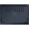 Asus Zenbook 14 UX3405MA-QD492 (Intel Ultra 5 125H 3600MHz/16GB/512GB SSD/14"/1920x1080/OLED/Intel Iris Xe Graphics) Синий - фото 82580