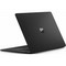 Microsoft Surface Laptop 7 13 (Snapdragon X Plus/16Gb/512Gb SSD/13.8"/2304x1536/Qualcomm Adreno) Platinum - фото 82613 Microsoft Surface Laptop 7 13 (Snapdragon X Plus/16Gb/512Gb SSD/13.8"/2304x1536/Qualcomm Adreno) Platinum - фото 82613