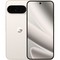 Pixel 10 Pro XL 16/256GB Porcelain - фото 82662 Pixel 10 Pro XL 16/256GB Porcelain - фото 82662
