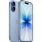 Apple iPhone 17 256GB Mist Blue (голубой) A3520 - фото 82811