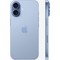 Apple iPhone 17 256GB Mist Blue (голубой) A3520 - фото 82812