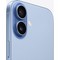 Apple iPhone 17 256GB Mist Blue (голубой) A3520 - фото 82813