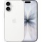 Apple iPhone 17 256GB White (белый) eSIM - фото 82764