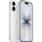Apple iPhone 17 256GB White (белый) eSIM - фото 82765