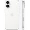 Apple iPhone 17 256GB White (белый) eSIM - фото 82766