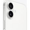 Apple iPhone 17 256GB White (белый) eSIM - фото 82792