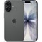 Apple iPhone 17 256GB Black (черный) A3520 - фото 82818