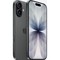 Apple iPhone 17 256GB Black (черный) A3520 - фото 82819