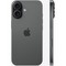 Apple iPhone 17 256GB Black (черный) A3520 - фото 82820