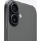 Apple iPhone 17 256GB Black (черный) A3520 - фото 82821