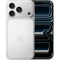 Apple iPhone 17 Pro 512GB Silver (серебристый) A3523 - фото 82905