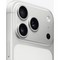 Apple iPhone 17 Pro 512GB Silver (серебристый) A3523 - фото 82907