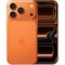 Apple iPhone 17 Pro 512GB Cosmic Orange (оранжевый) A3523 - фото 82908