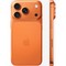 Apple iPhone 17 Pro 512GB Cosmic Orange (оранжевый) A3523 - фото 82909