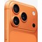 Apple iPhone 17 Pro 512GB Cosmic Orange (оранжевый) A3523 - фото 82910