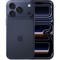 Apple iPhone 17 Pro 256GB Deep Blue (синий) A3523 - фото 82902