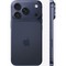 Apple iPhone 17 Pro 256GB Deep Blue (синий) A3523 - фото 82903