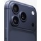 Apple iPhone 17 Pro 256GB Deep Blue (синий) A3523 - фото 82904