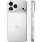 Apple iPhone 17 Pro Max 512GB Silver (серебристый) eSIM - фото 82969