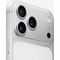 Apple iPhone 17 Pro Max 512GB Silver (серебристый) eSIM - фото 82970