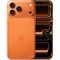Apple iPhone 17 Pro Max 256GB Cosmic Orange (оранжевый) eSIM - фото 82962