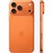 Apple iPhone 17 Pro Max 256GB Cosmic Orange (оранжевый) eSIM - фото 82963