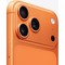 Apple iPhone 17 Pro Max 256GB Cosmic Orange (оранжевый) eSIM - фото 82964