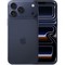 Apple iPhone 17 Pro Max 512GB Deep Blue (синий) A3526 - фото 83010