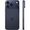 Apple iPhone 17 Pro Max 512GB Deep Blue (синий) A3526 - фото 83011