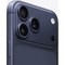 Apple iPhone 17 Pro Max 512GB Deep Blue (синий) A3526 - фото 83012