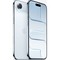 Apple iPhone Air 256GB Sky Blue (голубой) - фото 83032