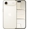 Apple iPhone Air 256GB Light Gold (золотистый) - фото 83035