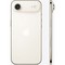Apple iPhone Air 256GB Light Gold (золотистый) - фото 83037