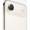 Apple iPhone Air 256GB Light Gold (золотистый) - фото 83038