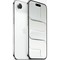 Apple iPhone Air 256GB Cloud White (белый) - фото 83040