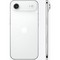 Apple iPhone Air 256GB Cloud White (белый) - фото 83041