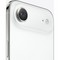 Apple iPhone Air 256GB Cloud White (белый) - фото 83042