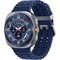 Samsung Galaxy Watch Ultra (2025) LTE 47 mm, Titanium Blue - фото 83635 Samsung Galaxy Watch Ultra (2025) LTE 47 mm, Titanium Blue - фото 83635