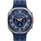 Samsung Galaxy Watch Ultra (2025) LTE 47 mm, Titanium Blue - фото 83636 Samsung Galaxy Watch Ultra (2025) LTE 47 mm, Titanium Blue - фото 83636