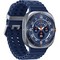 Samsung Galaxy Watch Ultra (2025) LTE 47 mm, Titanium Blue - фото 83637 Samsung Galaxy Watch Ultra (2025) LTE 47 mm, Titanium Blue - фото 83637